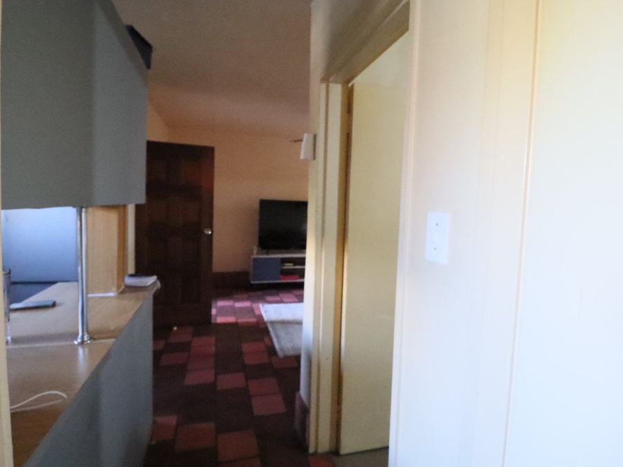 1 Bedroom Property for Sale in Westdene Free State